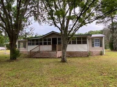 Main picture of 2735 NW 61st Ave