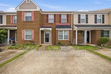 Main picture of 5142 Settlers Park Dr