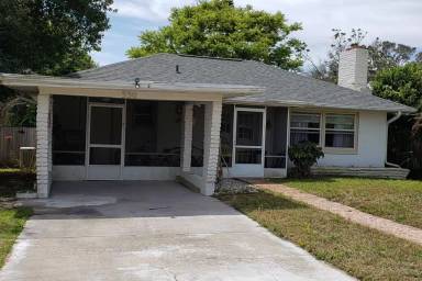 Main picture of 330 Nautilus Ave