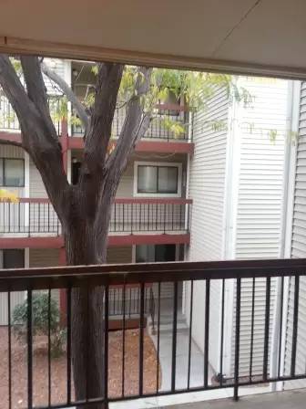 Main picture of 2740 W 86th Ave