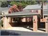 Main picture of 474 The North Chace