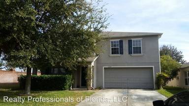 Main picture of 2210 Martins Run