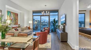 Main picture of 183 W 10th Ave