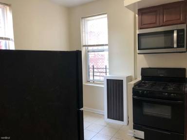 Main picture of 304 58th St