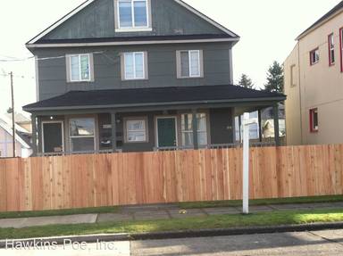 Main picture of 5413 S Puget Sound Ave