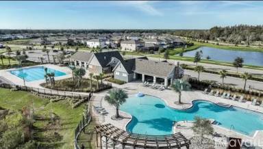 Main picture of 14773 Summer Branch Dr