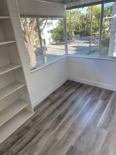 Main picture of 1708 Euclid Ave