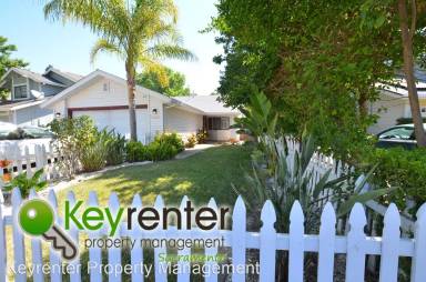 Main picture of 3594 Rio Rosa Way