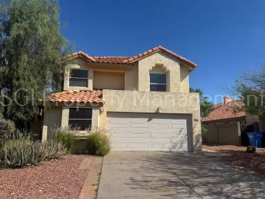 Main picture of 1952 E Rosemonte Dr