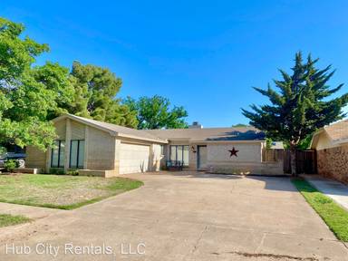 Main picture of 5514 92nd St