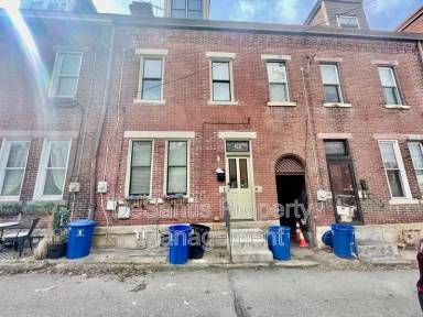 Main picture of 153 43rd St