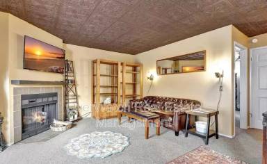 Main picture of 3061 Lois Dr
