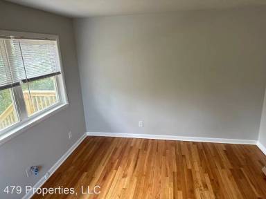 Main picture of 832 W Caraway St