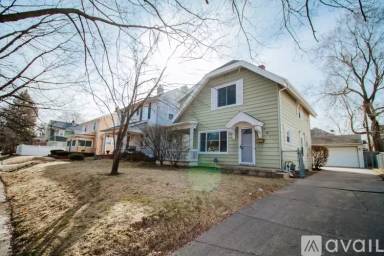 Main picture of 1467 Sabra Rd