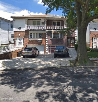 Main picture of 1451 E 103rd St