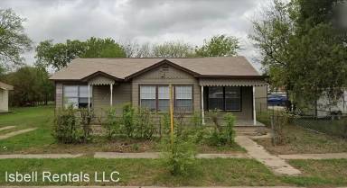 Main picture of 203 S 10th St