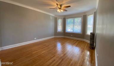 Main picture of 5602 S Francisco Ave