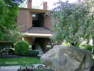 Main picture of 2103 Turtle Creek Dr