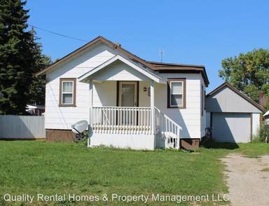 Main picture of 1235 Norton St