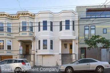 Main picture of 3023 25th St
