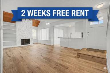 Main picture of 2439 S XANADU WAY - B - B