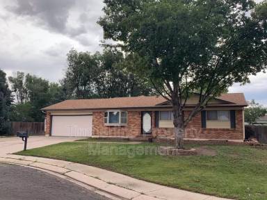 Main picture of 4421 Moonlight Dr