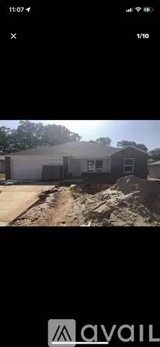 Main picture of 2408 Vivian Dr