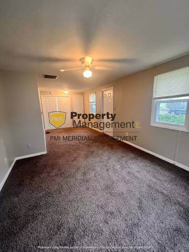 Main picture of 846 W North St