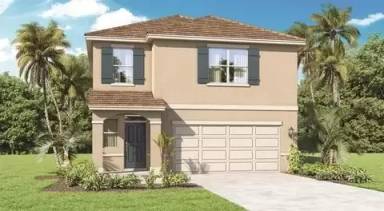 Main picture of 1288 Cascades Ave