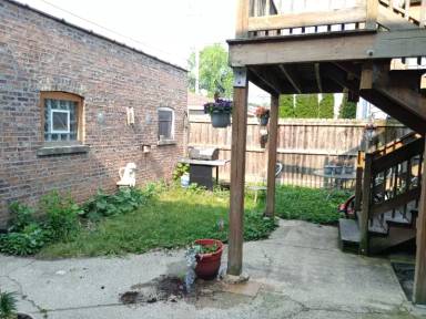 Main picture of 3243 N Lockwood Ave