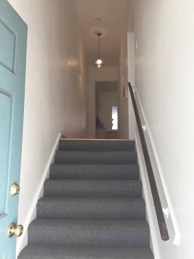 Main picture of 520 Linden St