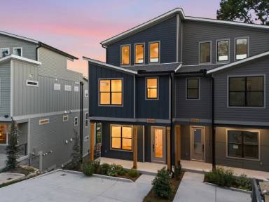 Main picture of 3232 Alpine Park Blvd