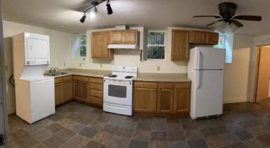 Main picture of 1445 Caledonia St