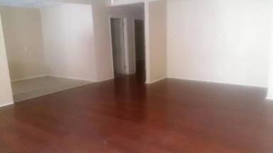 Main picture of 269 N San Joaquin Ave