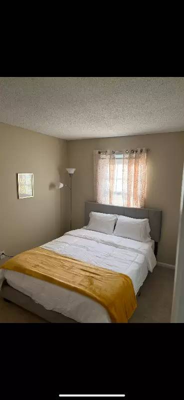 Main picture of 1059 Commonwealth Pl