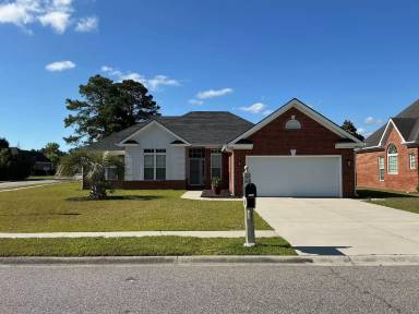 Main picture of 546 Stonemason Dr