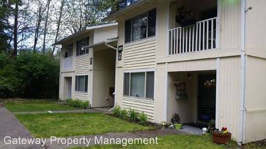 Main picture of 3900 93rd Ave SW