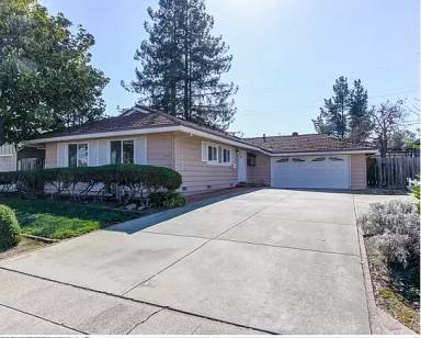 Main picture of 7128 Coronado Dr