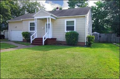 Main picture of 69 Cavalier Rd