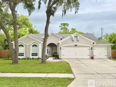 Main picture of 1010 Foggy Brook Pl