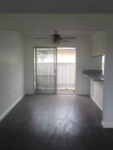 Main picture of 7261 La Mancha Cir