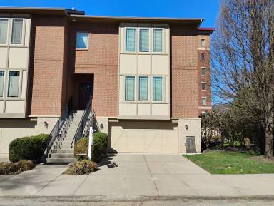 Main picture of 323 Eden Ave