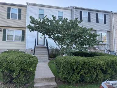 Main picture of 1913 Newhaven Dr