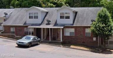 Main picture of 452 8th Ave SE