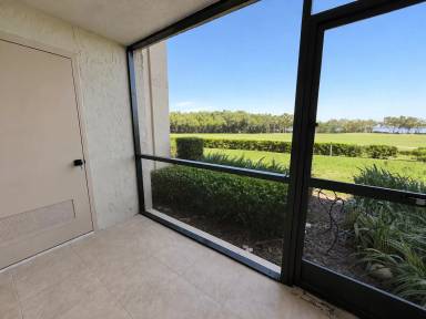 Main picture of 2618 Cove Cay Dr
