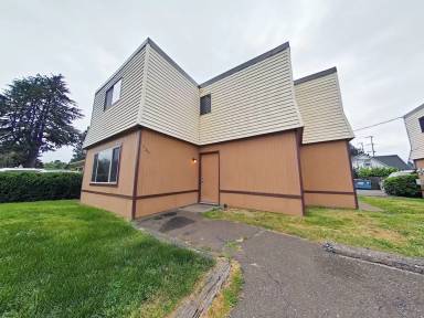 Main picture of 1219 NW 27th St