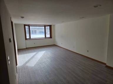 Main picture of 437 Concord Rd