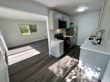 Main picture of 1707 13th Ave