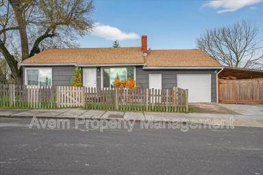 Main picture of 7405 NE Jonesmore St