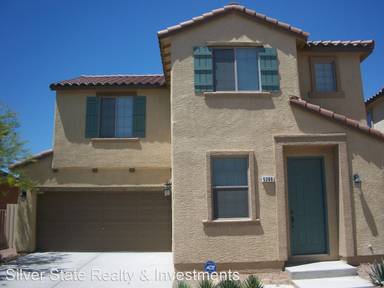 Main picture of 5289 Pendergrass St